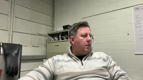 treborinthesky online show from 02.06.25