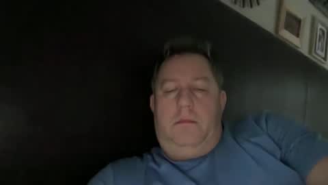 treborinthesky online show from 02.08.25