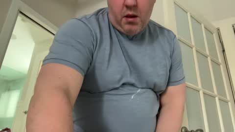 treborinthesky online show from 02.08.25