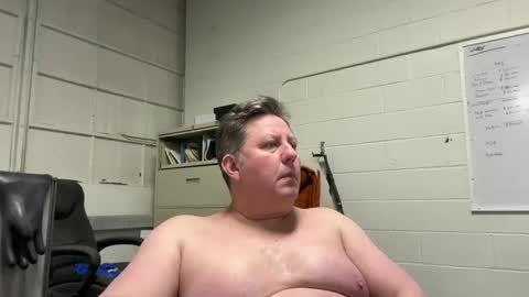 treborinthesky online show from 03.03.25