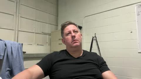 treborinthesky online show from 09.18.25