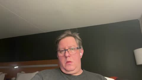 treborinthesky online show from 02.10.26