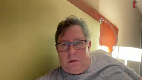 treborinthesky online show from 04.08.26