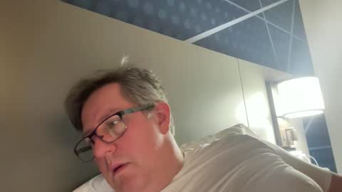 Snapshot of treborinthesky chatting on 04.28.26 treborinthesky online show from 04.28.26