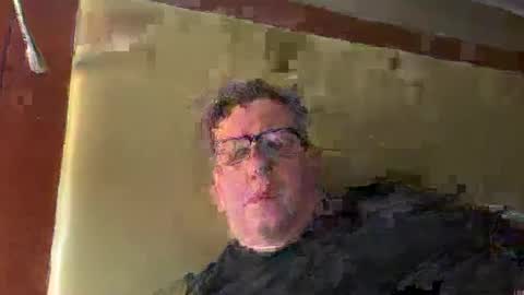 Snapshot of treborinthesky chatting on 05.12.26 treborinthesky online show from 05.12.26