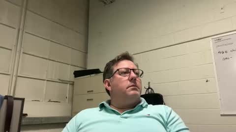 Snapshot of treborinthesky chatting on 05.22.26 treborinthesky online show from 05.22.26