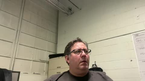 Snapshot of treborinthesky chatting on 06.14.26 treborinthesky online show from 06.14.26