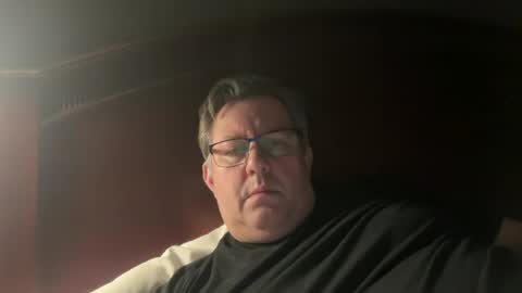 Snapshot of treborinthesky chatting on 06.18.26 treborinthesky online show from 06.18.26