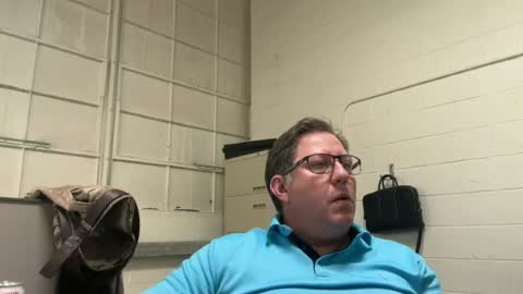 Snapshot of treborinthesky chatting on 06.19.26 treborinthesky online show from 06.19.26