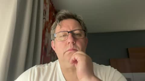 Snapshot of treborinthesky chatting on 06.24.26 treborinthesky online show from 06.24.26