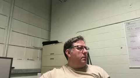 Snapshot of treborinthesky chatting on 06.28.26 treborinthesky online show from 06.28.26