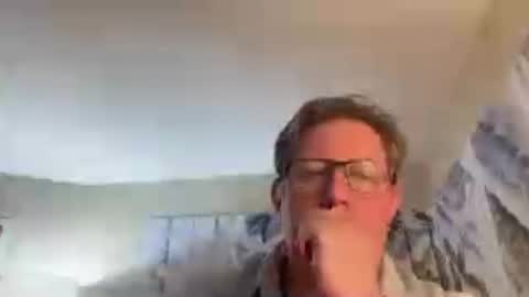 Snapshot of treborinthesky chatting on 07.01.26 treborinthesky online show from 07.01.26