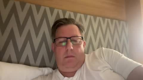 Snapshot of treborinthesky chatting on 07.29.26 treborinthesky online show from 07.29.26