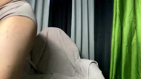 trebz_01 online show from 12.20.25