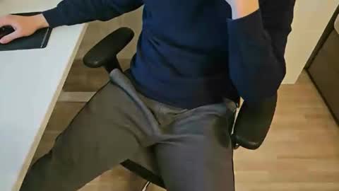 Snapshot of tree1989 chatting on 01.02.25 tree1989 online show from 01.02.25