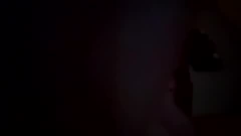 TreeBurner1 online show from 01.08.25