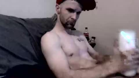 TreeBurner1 online show from 01.12.25