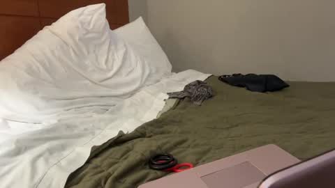 TreeBurner1 online show from 09.14.25