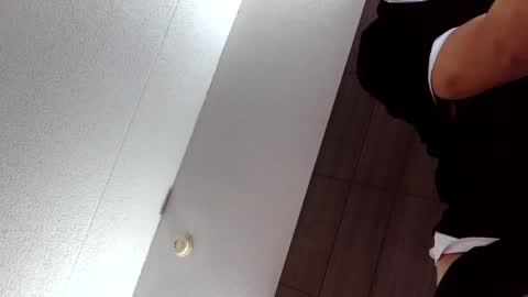 TreeBurner1 online show from 01.06.26