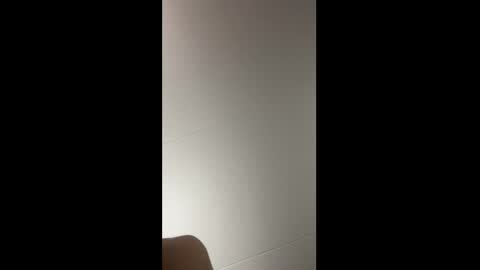 TreeBurner1 online show from 04.04.26