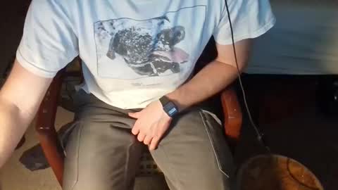 treehugger1711 online show from 03.01.26