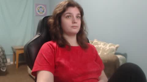 TreeJeanne online show from 12.14.24