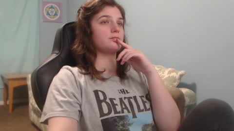 TreeJeanne online show from 12.15.24