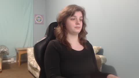 TreeJeanne online show from 01.18.25