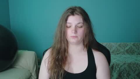TreeJeanne online show from 06.17.26
