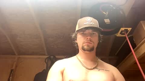Snapshot of treeman817 chatting on 03.23.26 treeman817 online show from 03.23.26