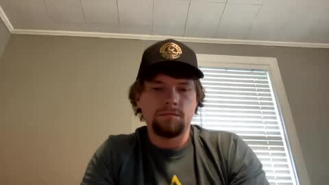 Snapshot of treeman817 chatting on 06.21.26 treeman817 online show from 06.21.26