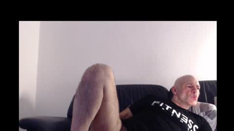 Thorcci online show from 03.03.25