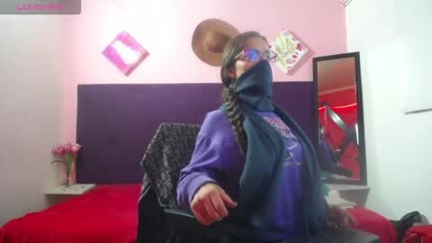 Treisy online show from 03.27.26