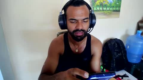 TREK320RR online show from 12.18.24