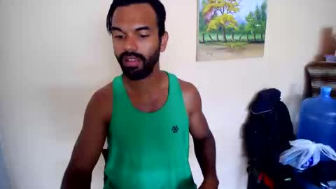 TREK320RR online show from 12.23.24