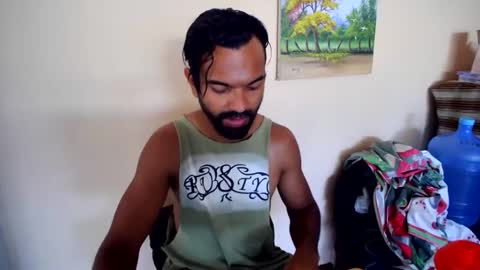 TREK320RR online show from 12.25.24