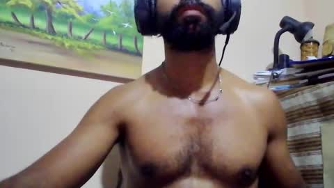 TREK320RR online show from 10.08.25