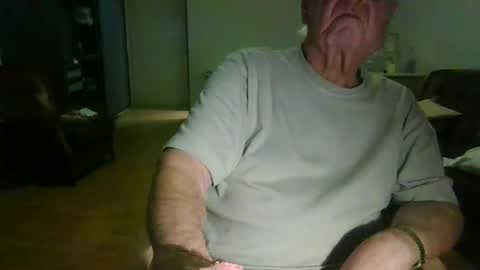 trekbeestje online show from 11.29.25