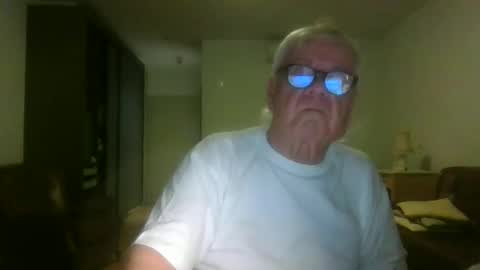 trekbeestje online show from 12.22.25