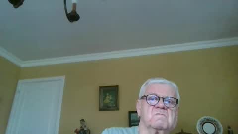 trekbeestje online show from 02.22.26