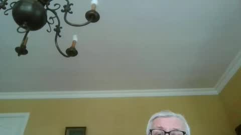 trekbeestje online show from 02.24.26