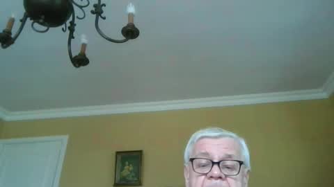 trekbeestje online show from 02.28.26