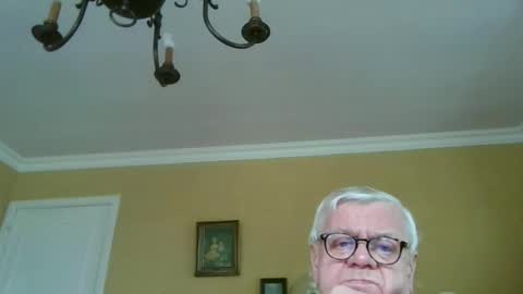 trekbeestje online show from 04.16.26