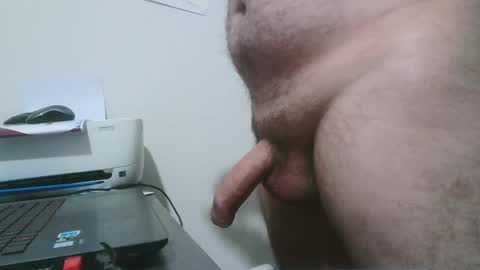 treki1979 online show from 12.08.24