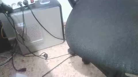 treki1979 online show from 12.31.24