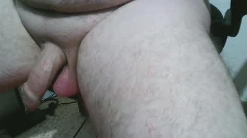 treki1979 online show from 02.08.25