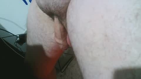 treki1979 online show from 03.06.25