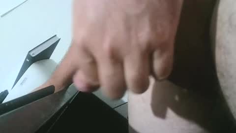 treki1979 online show from 09.09.25