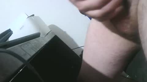 treki1979 online show from 09.12.25