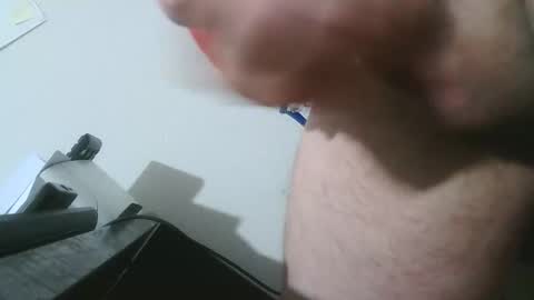 treki1979 online show from 01.09.26